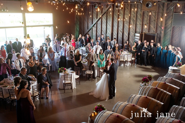 Lifestyle Wedding Photography by Connecticut Wedding Photographer Julia Jane Studios